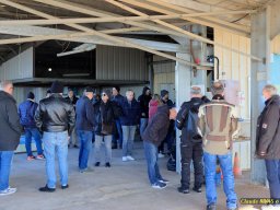 2026-01-11_model_rois_0018